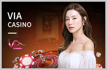 Game Bắn Cá AE888 IKIKI