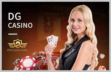 Casino Trực Tuyến AE888 IKIKI
