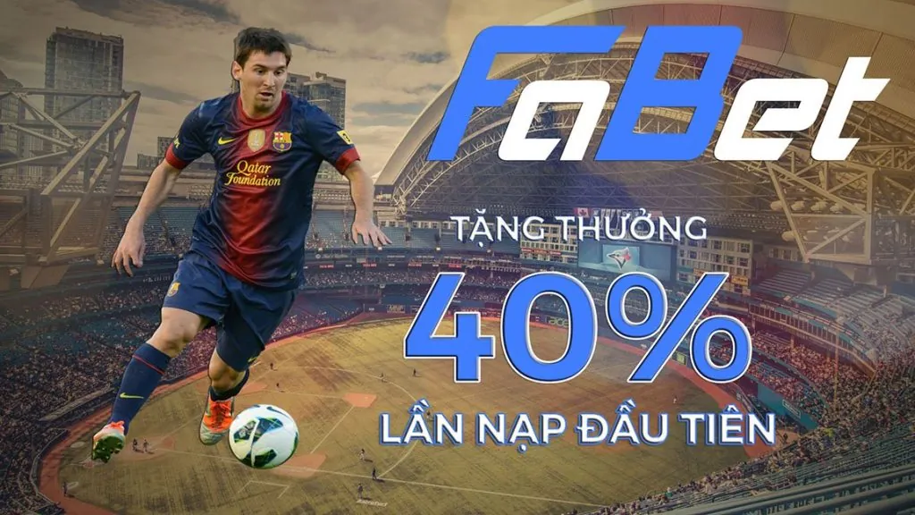 Khuyến mãi chào mừng AE888 IKIKI