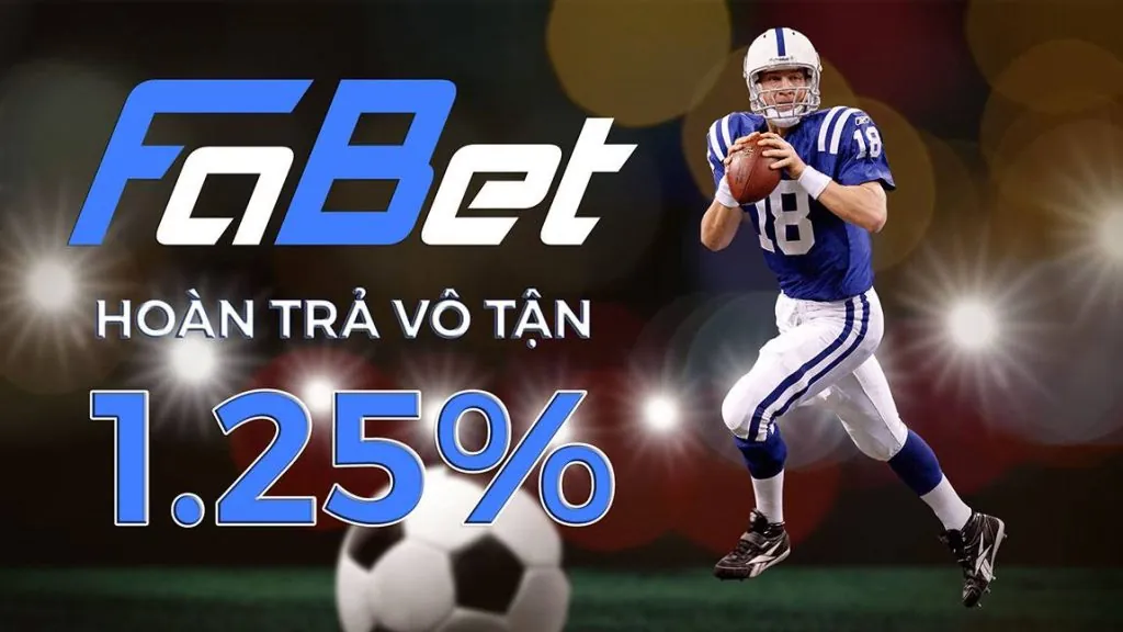 Hoàn trả hàng ngày AE888 IKIKI