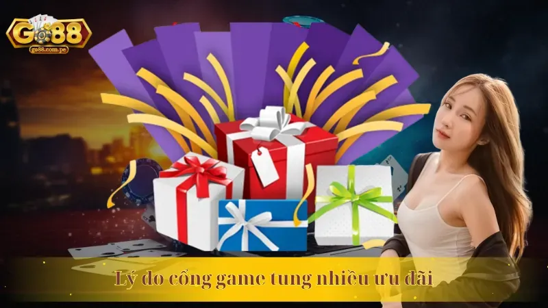 Thưởng giới thiệu bạn bè AE888 IKIKI